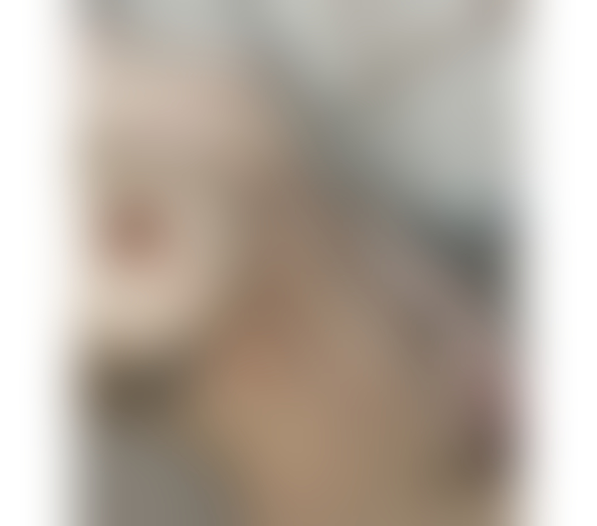 Escorts North West London Wembley Park - North West London - Photos for Redhead KELY redhead hair REAL PHOTO 100% THE BEST SERVICE
